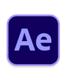 After Effects