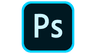 Photoshop