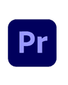 Premier Pro