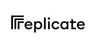 Replicate