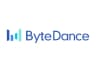 Bytedance
