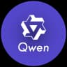 Qwen