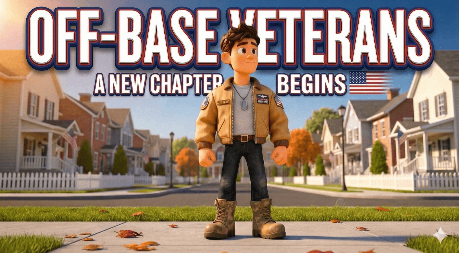 Animated brand stories